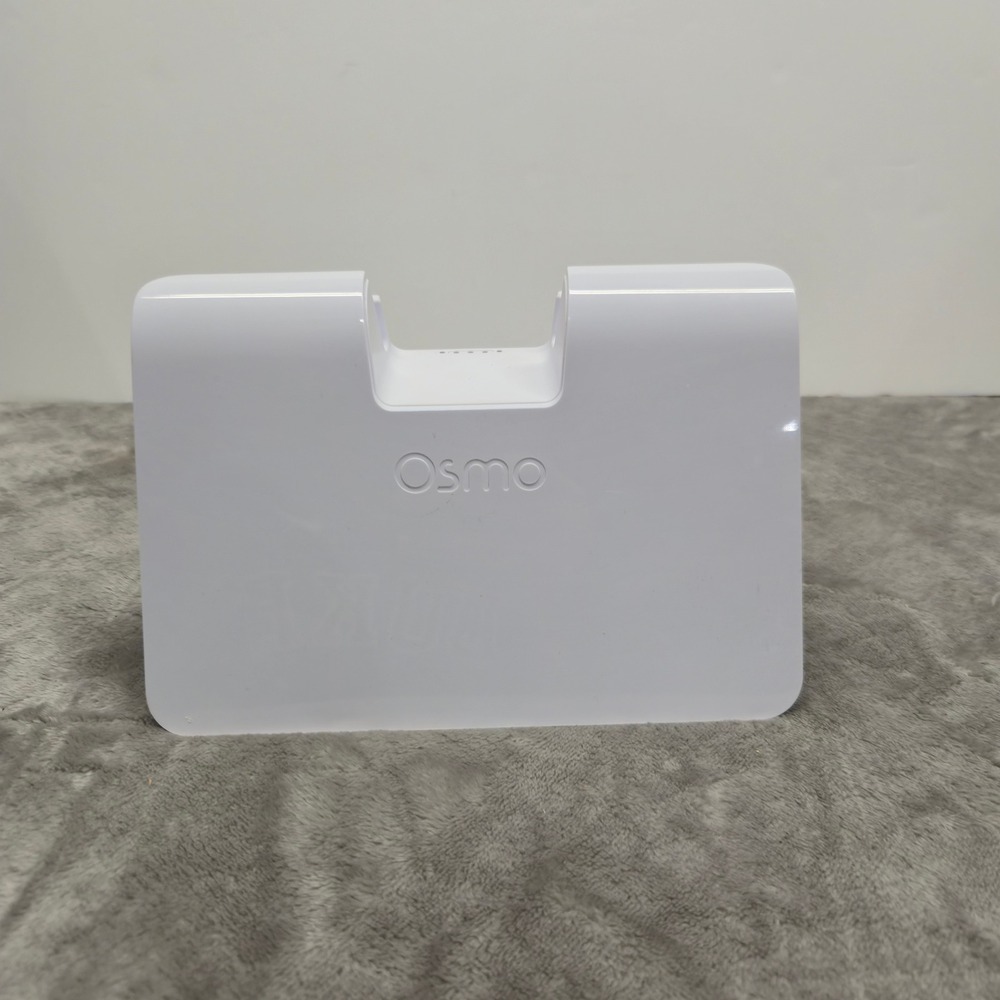 Osmo Base for iPad White Replacement Stand for Interactive Learning Games‎
